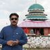 Profile Picture of Fida Mohammad (@fida.mohammad.509) on Facebook