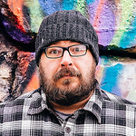 Profile Picture of Jeremy Duncan (@father and son tuesday) on Flickr