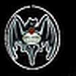 Profile Picture of Jose Suarez Bello (@josesuarez) on Flickr