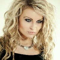 Profile Picture of kimberly C (@kimberlyclp2) on Tiktok