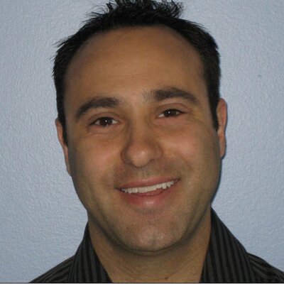 Profile Picture of Matthewrolnick (@matthewrolnick) on Twitter