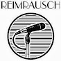 Profile Picture of Reimrausch (@@Reimrausch) on Tiktok