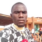 Profile Picture of Bertin Zongo (@Bertin-Zongo) on Facebook