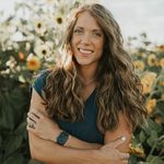 Profile Picture of Kelsi Petersen (@kelsipeter) on Instagram