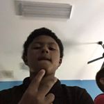 Profile Picture of David hester (@davidhester2991) on Instagram