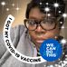 Profile Picture of Janice McNeal (@janice.mcneal.524) on Facebook