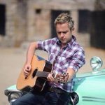 Profile Picture of Ray Linton (@linton_ray) on Instagram