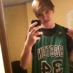 Profile Picture of Jacob Jameson (@jjameson10) on Instagram