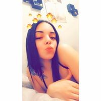 Profile Picture of Amanda Figueroa (@amanda-figueroa-23) on Quora