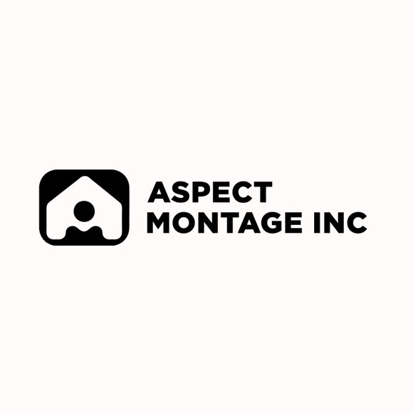 Profile Picture of Aspect montage inc Montage inc (@aspectmontagema) on Poshmark