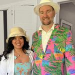 Profile Picture of Kristina Gettinger (@krisgettinger) on Instagram