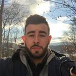 Profile Picture of Pier-Luc Girard (@girard.pierluc4) on Instagram