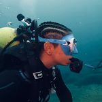 Martina Rodriguez Hollmann - Instagram Profile Picture of Martina Rodriguez Hollmann (@marty_akd) on Instagram