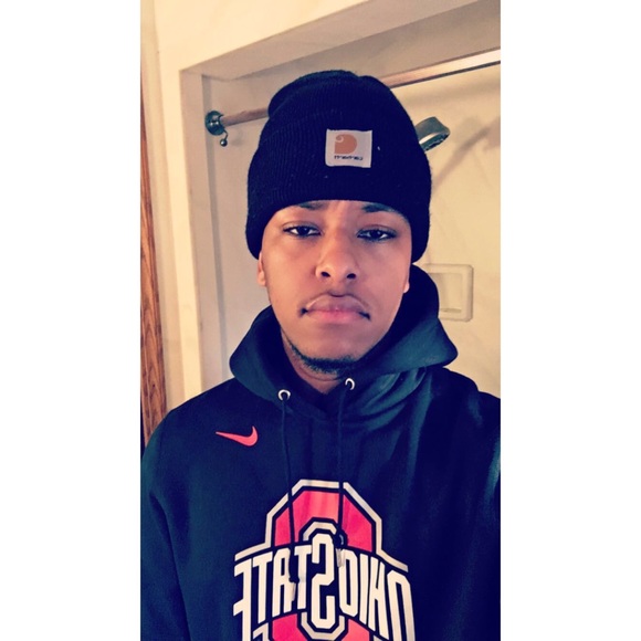 Profile Picture of Keaton Moore (@keatonm) on Poshmark