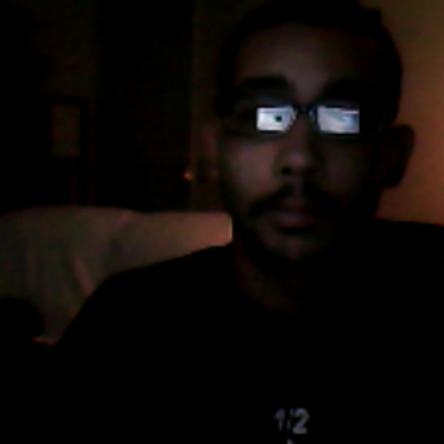 Profile Picture of Andrew Mckittrick (@andrew_slick) on Twitter