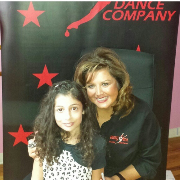 Profile Picture of Lana Diako (@lana_d24) on Poshmark