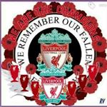 Profile Picture of Dave Hadley (@dave.hadley.33) on Instagram