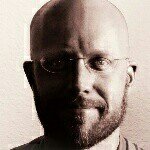 Profile Picture of Eric Schaffner (@caffeinatederic) on Instagram