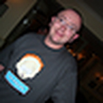 Profile Picture of Bionicjack (@bionicjack) on Flickr