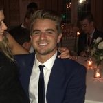 Profile Picture of Adam Garrett (@_adamgarrett) on Instagram
