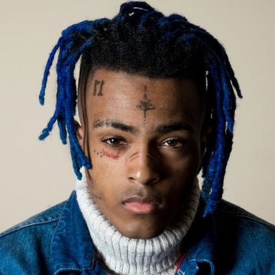 Profile Picture of SandMan (@Jacob33160557) on Twitter