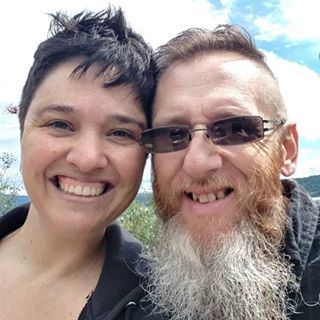 Profile Picture of AnnaLee Hembry (@jypsyeyes) on Facebook