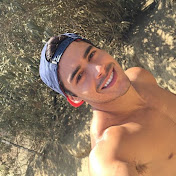 Profile Picture of Nicholas Massa (@njm1087) on Youtube
