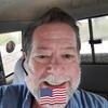 Profile Picture of craigpontius499 (@@craigpontius499) on Tiktok
