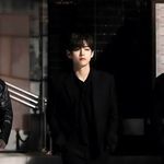 Profile Picture of Black butterfly (@kim___shahana) on Instagram