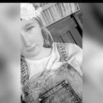 Profile Picture of Abby Wegener (@abby_scrappy) on Instagram