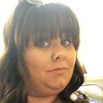 Profile Picture of Deirdre Uí Néill (@deequinnmcneill) on Instagram