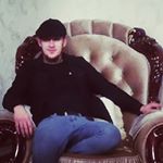 Profile Photo of Каемсья,Но не меняемсья.. (@t.u.m.a.n._o.n_) on Instagram