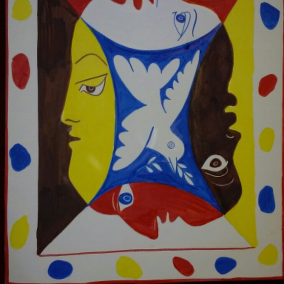 Profile Picture of Diana Olivarria (@dianamos) on Poshmark