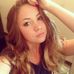 Profile Picture of Brianna Bradshaw (@brianna.bradshaw.37) on Facebook
