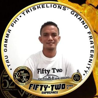 Profile Picture of Herbert Sanchez (@herbert.sanchez.96) on Facebook