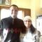 Profile Picture of Robert Job (@robert.job.315) on Facebook