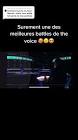 Profile Picture of   Répondre à @steven.f23... (@all.u_want) on Tiktok