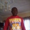 Profile Picture of Peter Keri (@peter.keri.948) on Facebook