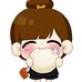 Profile Picture of Moon Choe (@Moon-Choe) on Facebook