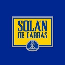 Profile Picture of Solán De Cabras (@Solan_de_Cabras) on Twitter