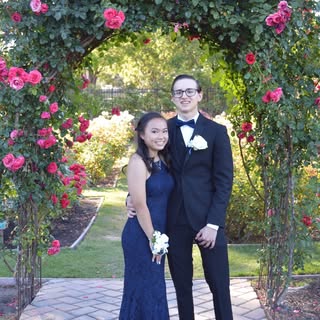 Profile Picture of jared.padilla (@jared.padilla) on Instagram