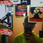 Profile Picture of Josh Sutherland (@joshsuther01) on Instagram