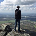 Profile Picture of Chandler Walters (@cwalters_23) on Instagram