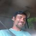 Profile Picture of Thomas McGary (@thomas.mcgary.5) on Facebook