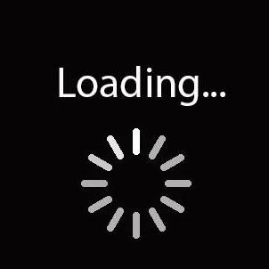 Profile Picture of Robert Riper (@rob3rt10) on Facebook