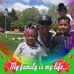 Profile Picture of Barbara Calcote (@barbara.calcote.9) on Facebook