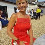 Profile Picture of Maxine Moore (@maxine7370) on Instagram