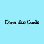 Dona dos Curls - Instagram Profile Picture of Dona dos Curls (@donadoscurls0) on Instagram