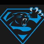Profile Picture of Jared Neill (@jaredtheog100) on Instagram