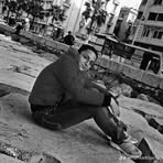 Profile Picture of Adham Tark (@adham.tark.545) on Facebook